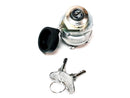 LOCK ASSY