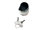 LOCK ASSY