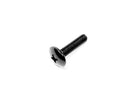SCREW M6X25