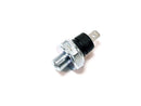 SWITCH, OIL PRESSURE