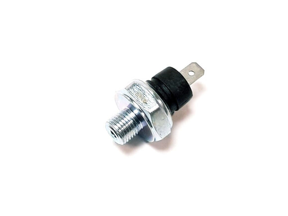 SWITCH, OIL PRESSURE