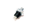 SWITCH, OIL PRESSURE