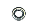 OIL SEAL Φ35×Φ61×9.5（14）