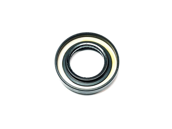 OIL SEAL Φ35×Φ61×9.5（14）