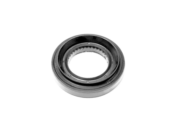 OIL SEAL Φ35×Φ61×9.5（14）
