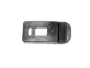 Toolbox lock