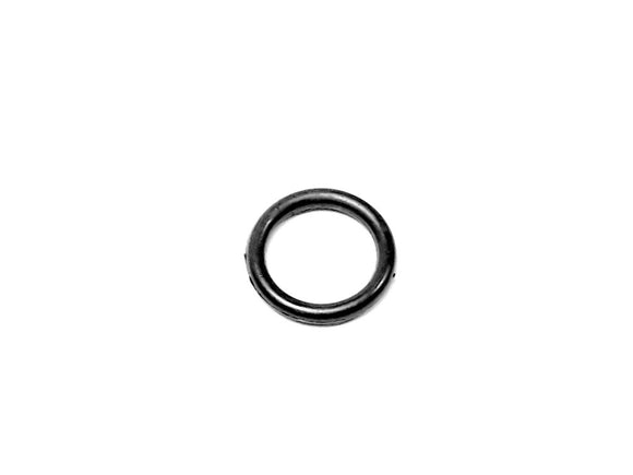 O-RING 10X1.8