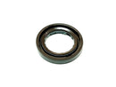 Oil Seal 19.8×30×5