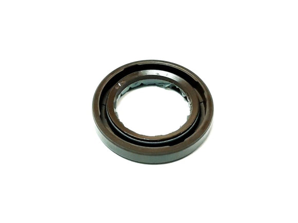 Oil Seal 19.8×30×5