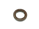 Oil Seal 19.8×30×5