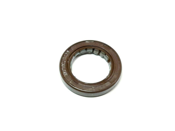 Oil Seal 19.8×30×5