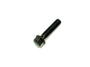 BOLT M6X25