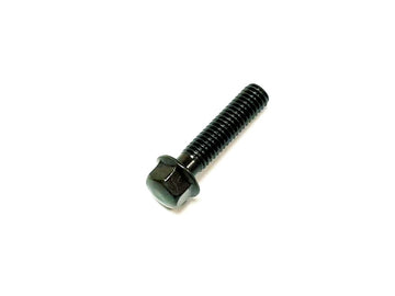 BOLT M6X25