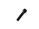 BOLT M6X25