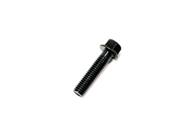 BOLT M6X25