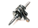 CRANKSHAFT ASSY