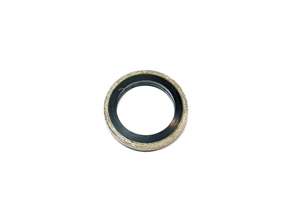 Plain Washer