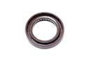 OIL SEAL 30×45×8