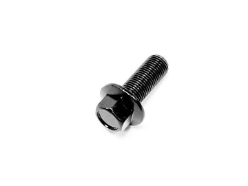 BOLT M12×30