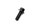 BOLT M12×30