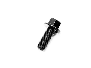 BOLT M12×30