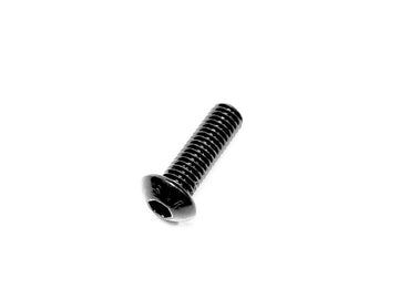 BOLT M8×25