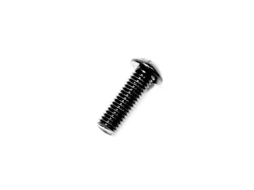 BOLT M8×25