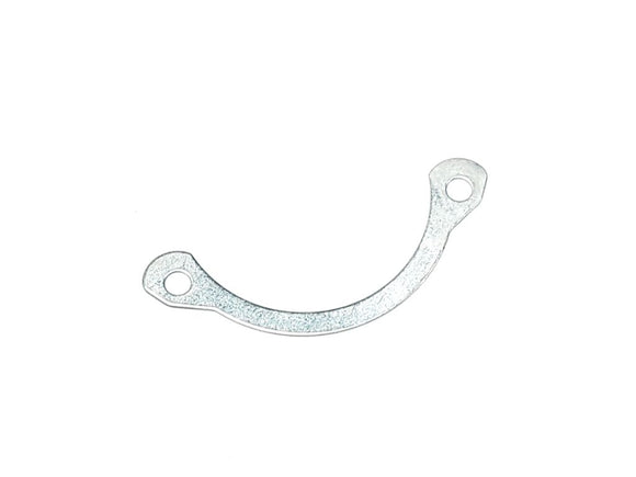 LOCK WASHER of ATV300-D EFI T3b