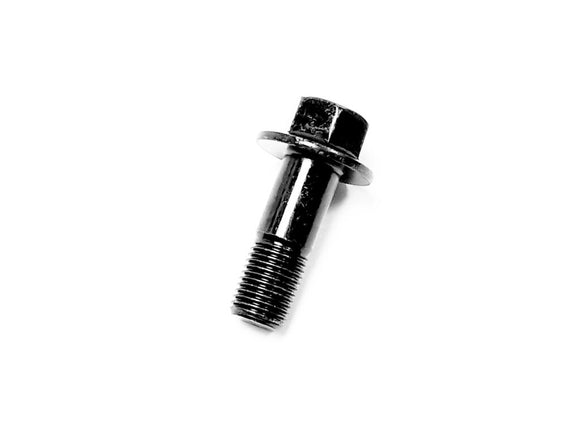 BOLT