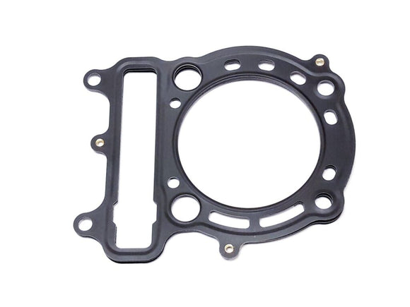 GASKET CYLINDER HEAD1