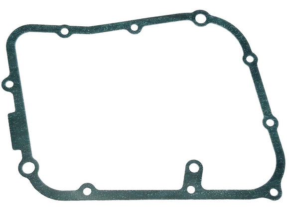 RIGHT CRANKCASE COVER GASKET