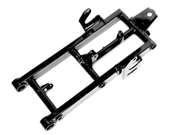 SWINGARM ASSY