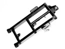 SWINGARM ASSY