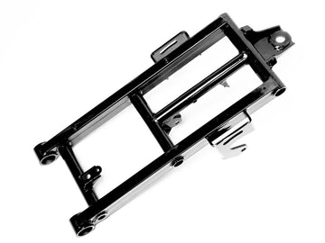SWINGARM ASSY