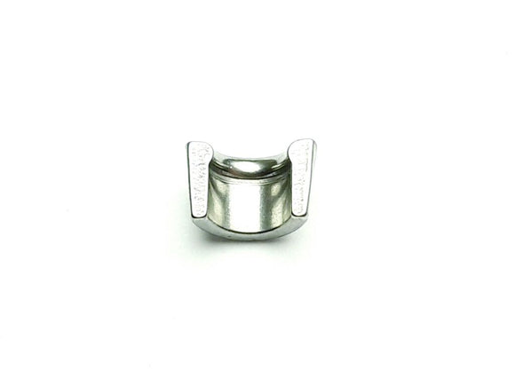 Valve Cotter