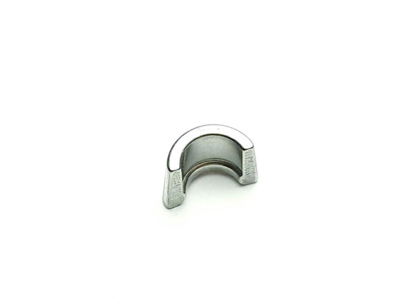 Valve Cotter