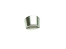 Valve Cotter