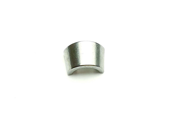 Valve Cotter