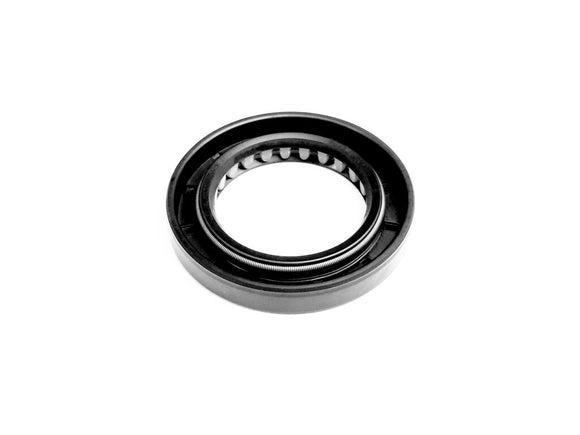 OIL SEAL 30×46×7