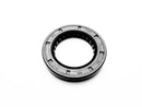 OIL SEAL 30×46×7