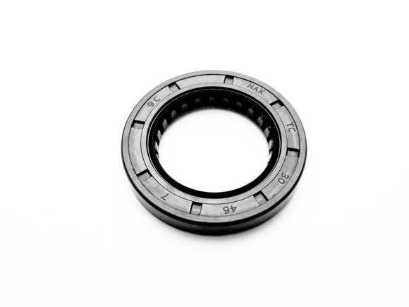 OIL SEAL 30×46×7