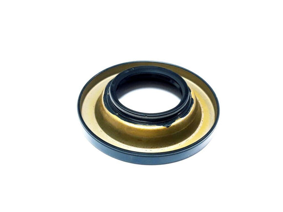 SEAL 38X80X8