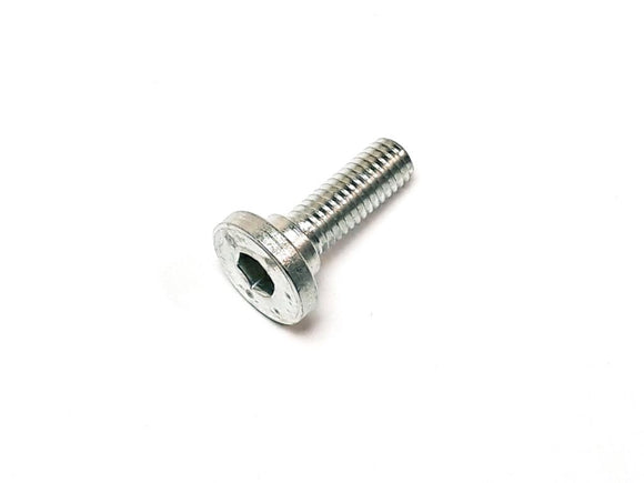 Bolt