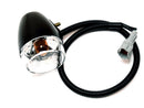 LEFT REAR INDICATION LIGHT