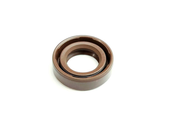 OIL SEAL 14X24X7