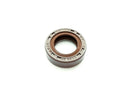 OIL SEAL 14X24X7