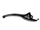 BRAKE LEVER