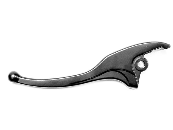 BRAKE LEVER