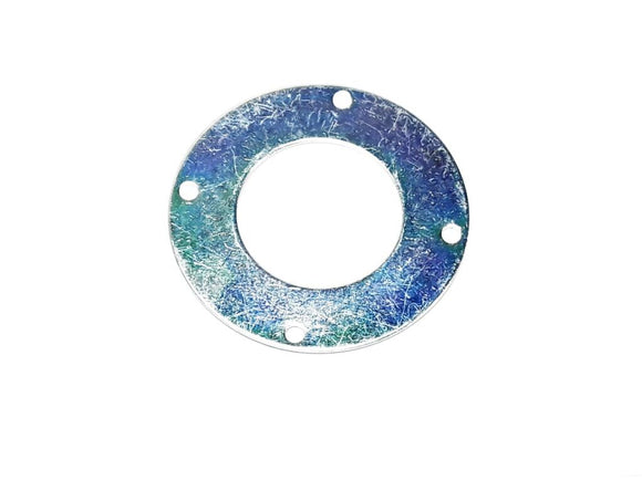BEARING RETAINER, CVT