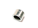 SPACER